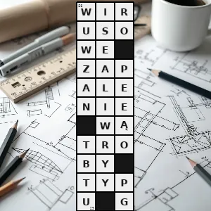 Hasło krzyżówkowe jedna z odmian wirusowego zapalenia wątroby której przebieg jest praktycznie bezobjawowy - wirusowe zapalenie wątroby typu g – rozwiązanie, synonimy, podpowiedzi i definicje krzyżówkowe